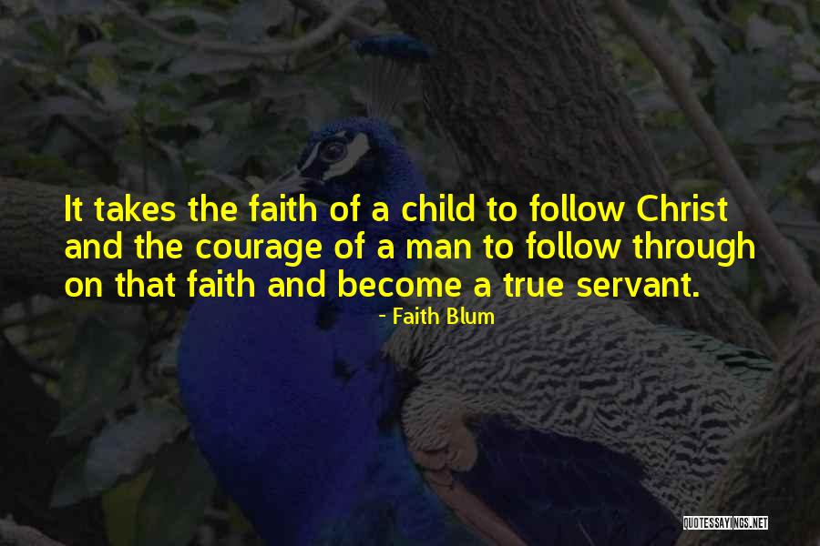 Sure Os 13 Quotes By Faith Blum Sure Os 13 Quotes By Faith Blum