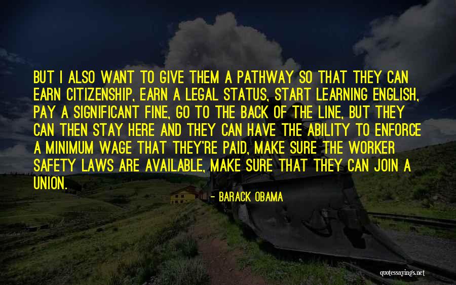 Sure Start Quotes By Barack Obama Sure Start Quotes By Barack Obama