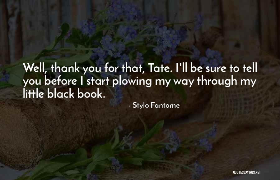 Sure Start Quotes By Stylo Fantome Sure Start Quotes By Stylo Fantome