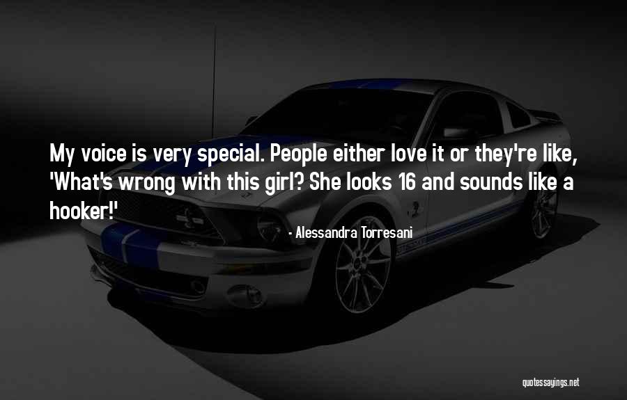 Sure The Special Sounds Quotes By Alessandra Torresani Sure The Special Sounds Quotes By Alessandra Torresani