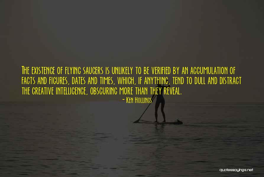 Sure You May Be Verified Quotes By Ken Hollings Sure You May Be Verified Quotes By Ken Hollings