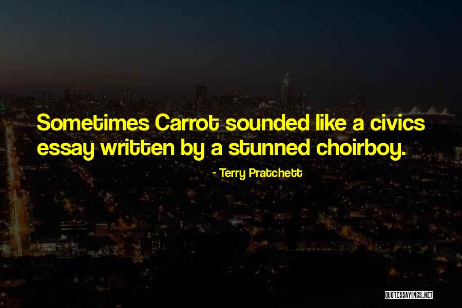 Surealisme Quotes By Terry Pratchett Surealisme Quotes By Terry Pratchett