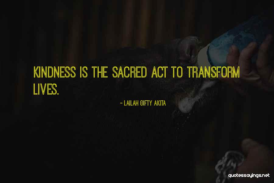Sureau Sauvage Quotes By Lailah Gifty Akita Sureau Sauvage Quotes By Lailah Gifty Akita