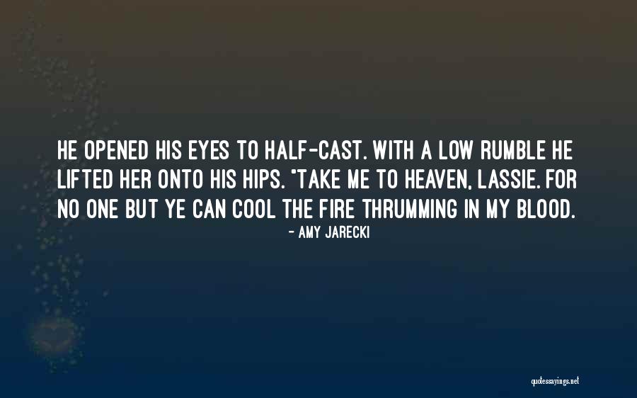 Sureda Propiedades Quotes By Amy Jarecki Sureda Propiedades Quotes By Amy Jarecki