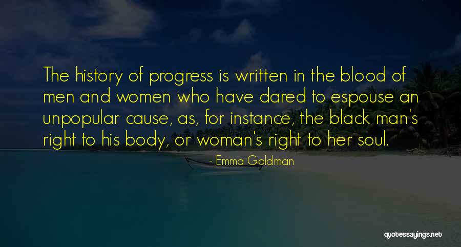 Sureda Propiedades Quotes By Emma Goldman Sureda Propiedades Quotes By Emma Goldman