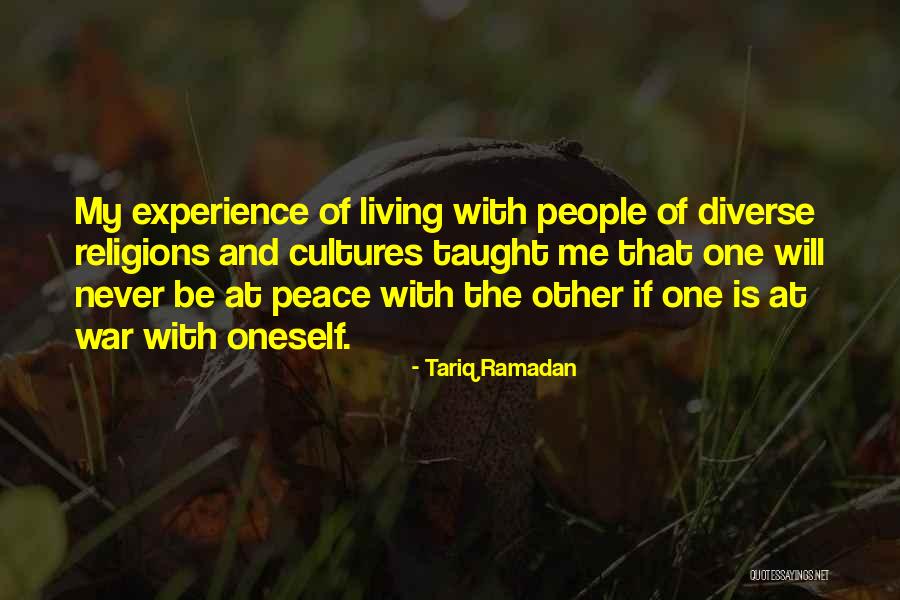 Sureet Quotes By Tariq Ramadan Sureet Quotes By Tariq Ramadan