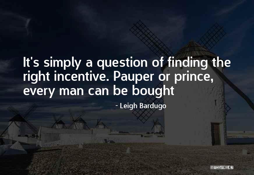 Surefooted Aura Quotes By Leigh Bardugo Surefooted Aura Quotes By Leigh Bardugo