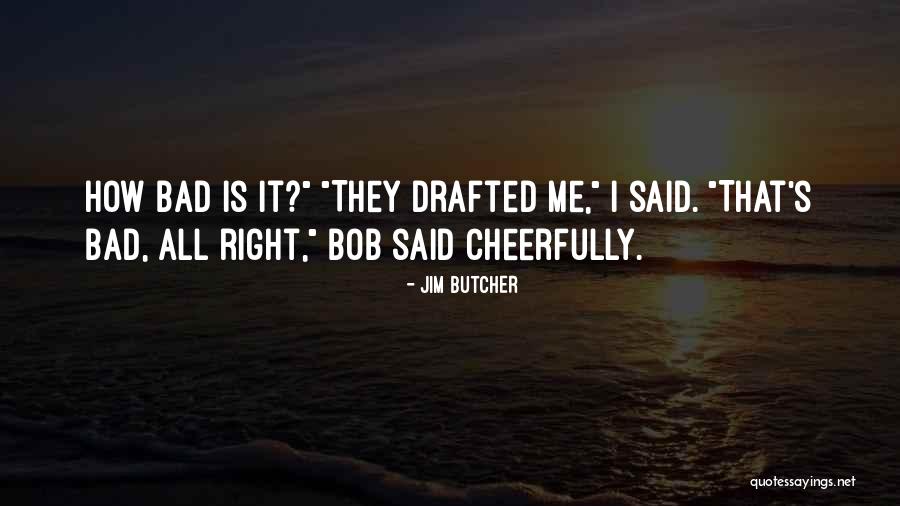 Surefooted Synonym Quotes By Jim Butcher Surefooted Synonym Quotes By Jim Butcher