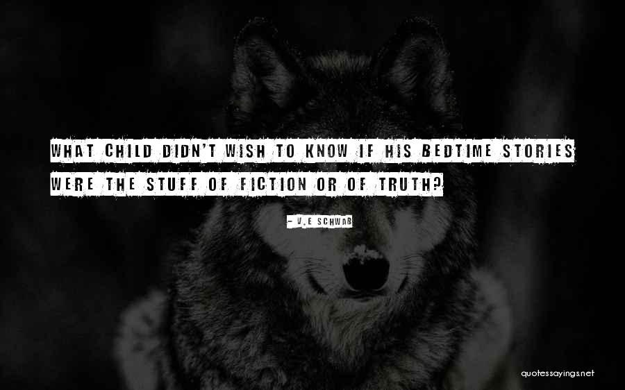 Surefooted Synonym Quotes By V.E Schwab Surefooted Synonym Quotes By V.E Schwab