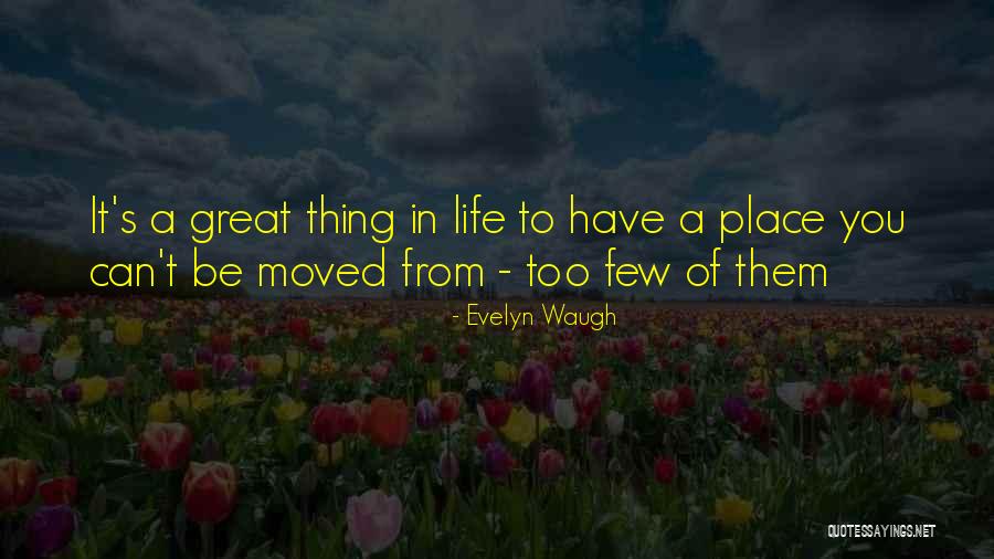 Surekha Reddy Quotes By Evelyn Waugh Surekha Reddy Quotes By Evelyn Waugh