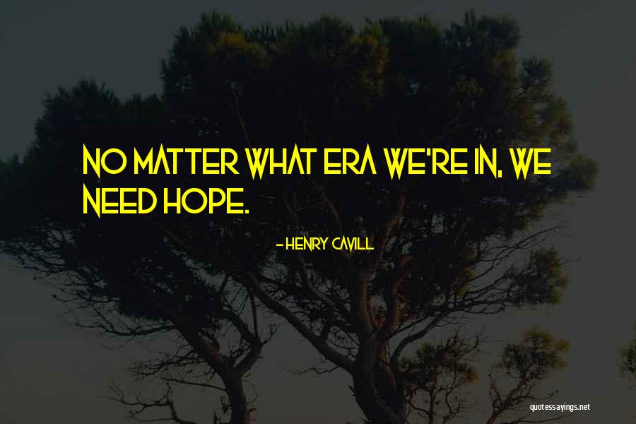 Surekha Reddy Quotes By Henry Cavill Surekha Reddy Quotes By Henry Cavill