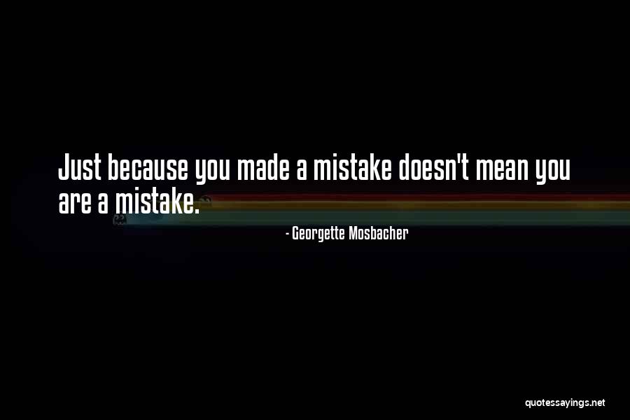 Surekha Vani Quotes By Georgette Mosbacher Surekha Vani Quotes By Georgette Mosbacher