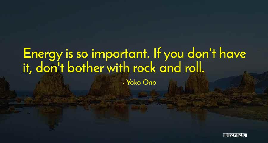 Surelc Quotes By Yoko Ono Surelc Quotes By Yoko Ono