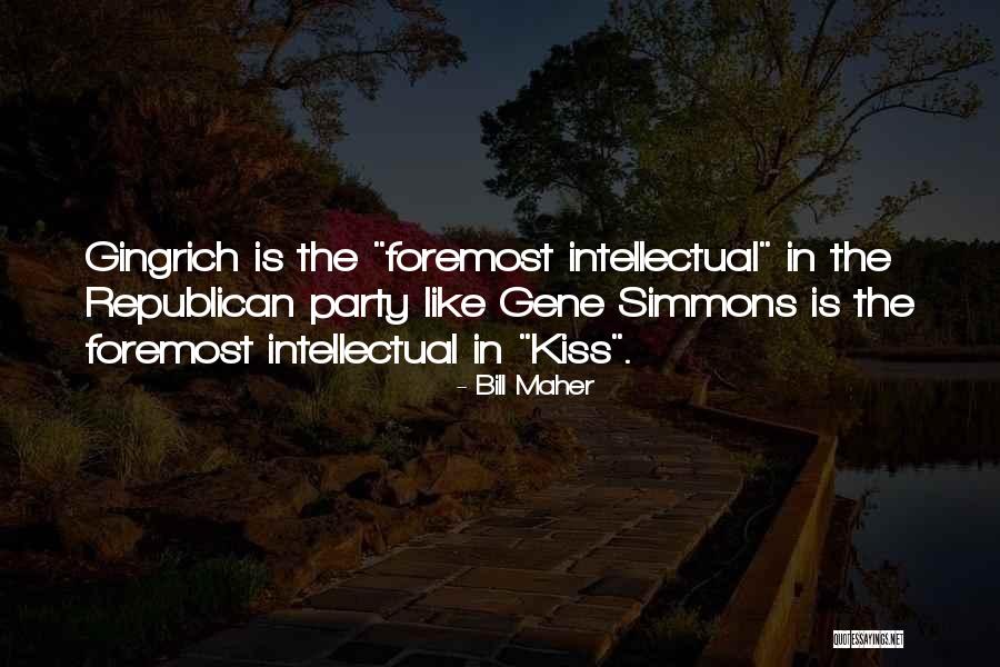 Surelock Quotes By Bill Maher Surelock Quotes By Bill Maher