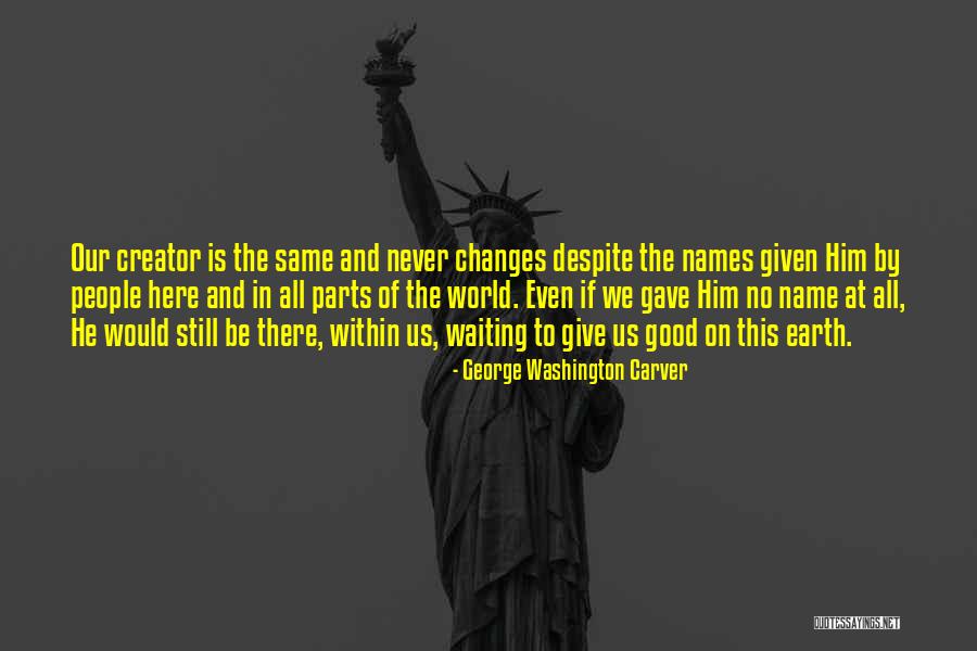 Surelock Quotes By George Washington Carver Surelock Quotes By George Washington Carver