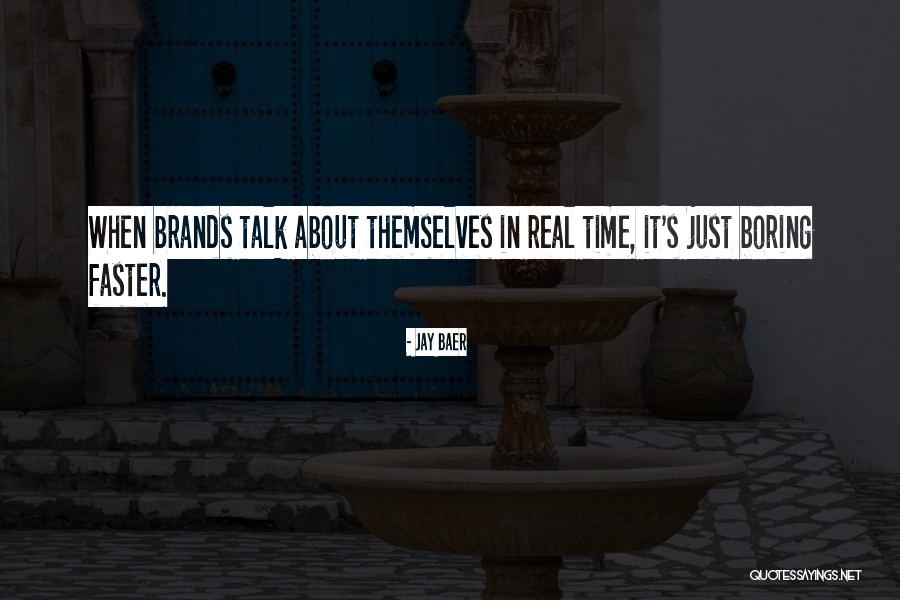 Surelock Quotes By Jay Baer Surelock Quotes By Jay Baer
