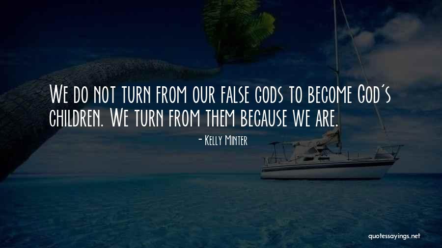 Surelock Quotes By Kelly Minter Surelock Quotes By Kelly Minter