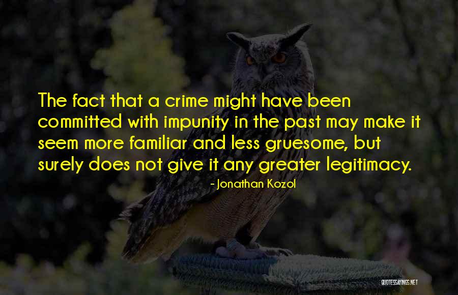 Surely Does Quotes By Jonathan Kozol Surely Does Quotes By Jonathan Kozol