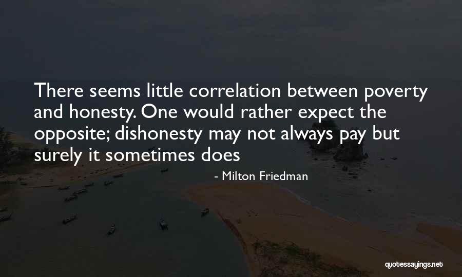 Surely Does Quotes By Milton Friedman Surely Does Quotes By Milton Friedman