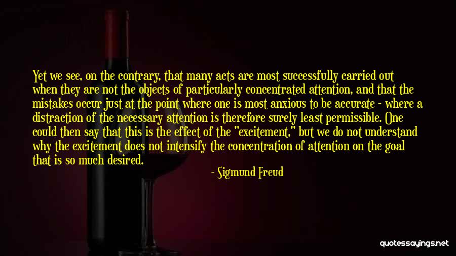 Surely Does Quotes By Sigmund Freud Surely Does Quotes By Sigmund Freud