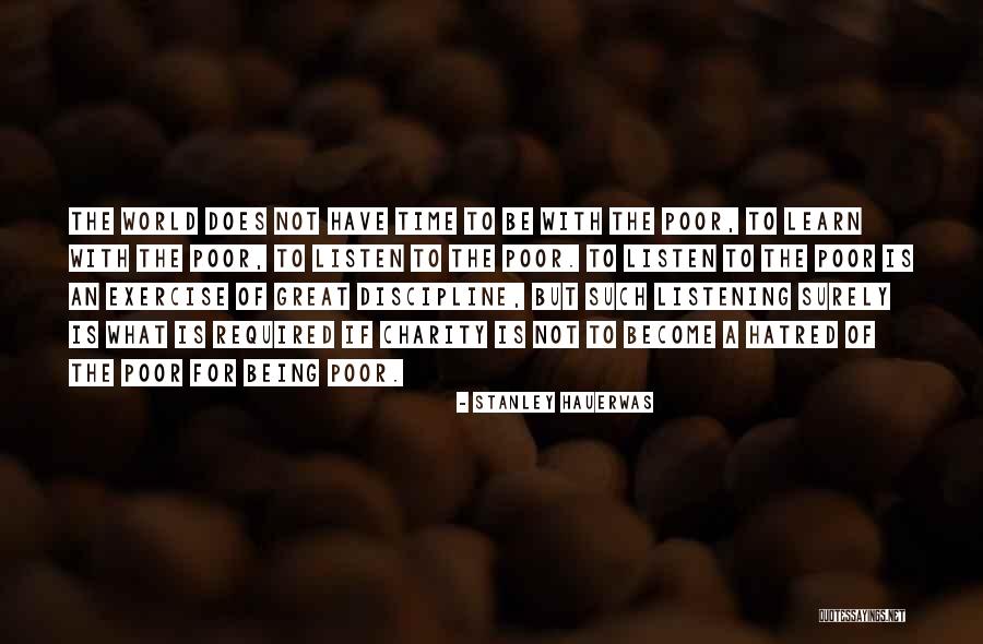 Surely Does Quotes By Stanley Hauerwas Surely Does Quotes By Stanley Hauerwas