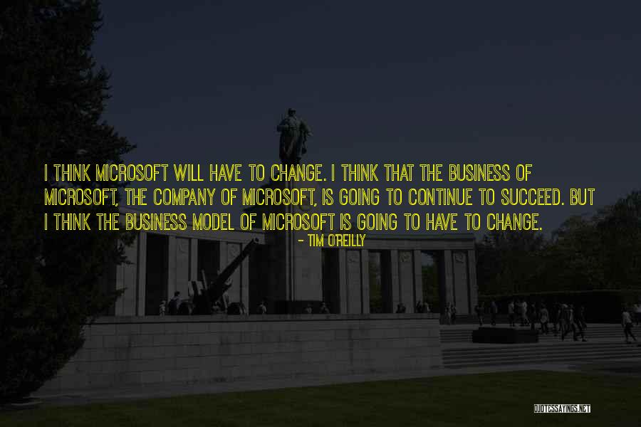 Surely You Jest Quotes By Tim O'Reilly Surely You Jest Quotes By Tim O'Reilly