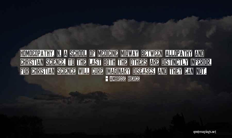 Surement Synonyme Quotes By Ambrose Bierce Surement Synonyme Quotes By Ambrose Bierce