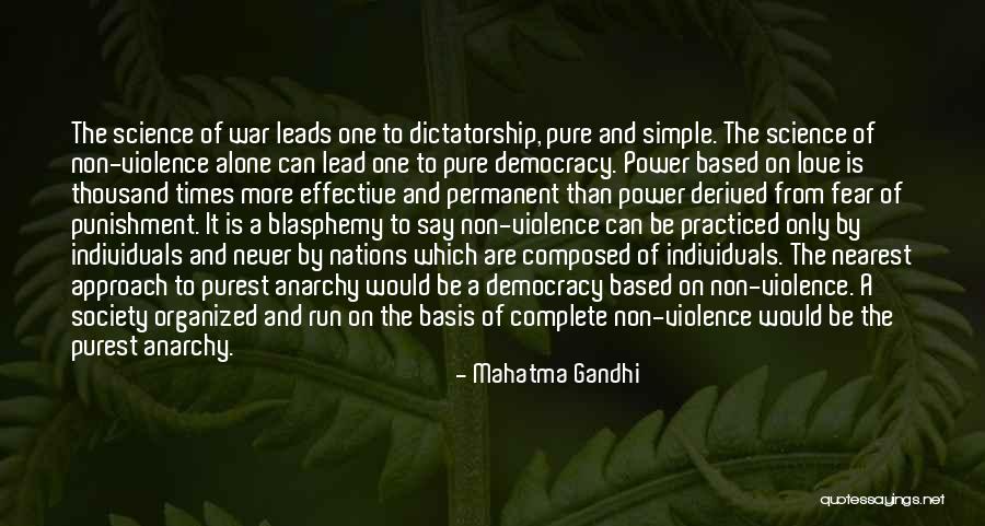 Surement Synonyme Quotes By Mahatma Gandhi Surement Synonyme Quotes By Mahatma Gandhi