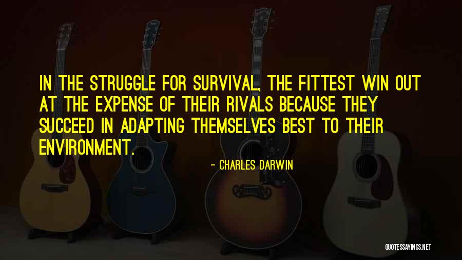 Sureness Crossword Quotes By Charles Darwin Sureness Crossword Quotes By Charles Darwin