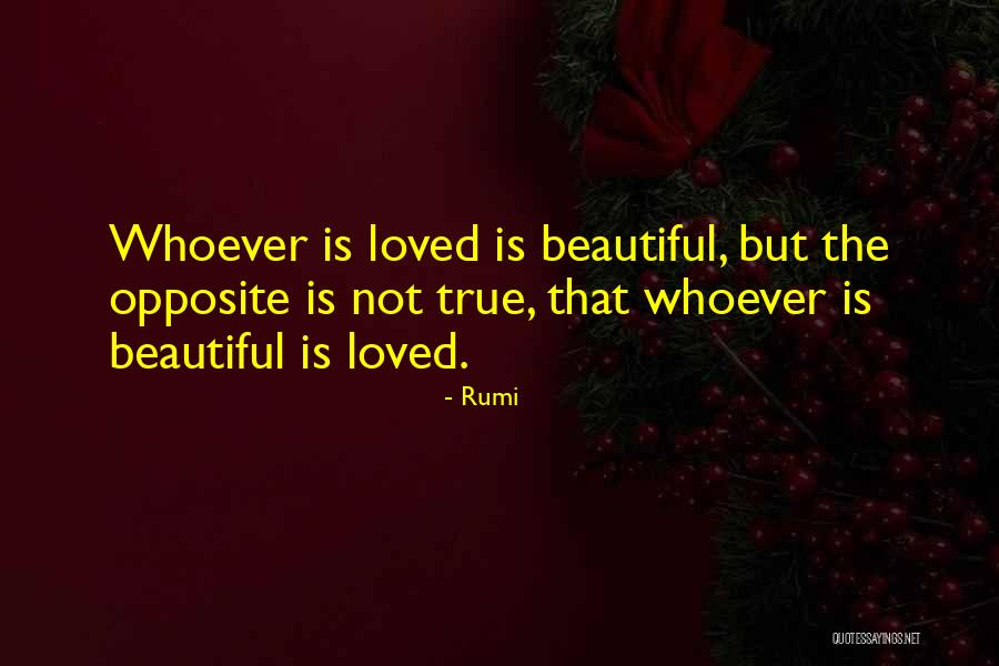 Sureness Crossword Quotes By Rumi Sureness Crossword Quotes By Rumi