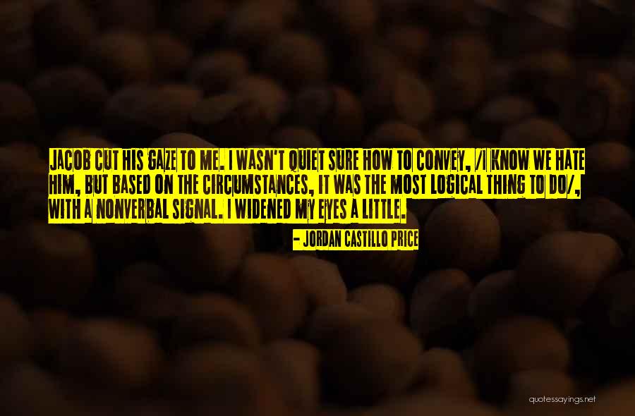 Sureno Tattoos Quotes By Jordan Castillo Price Sureno Tattoos Quotes By Jordan Castillo Price
