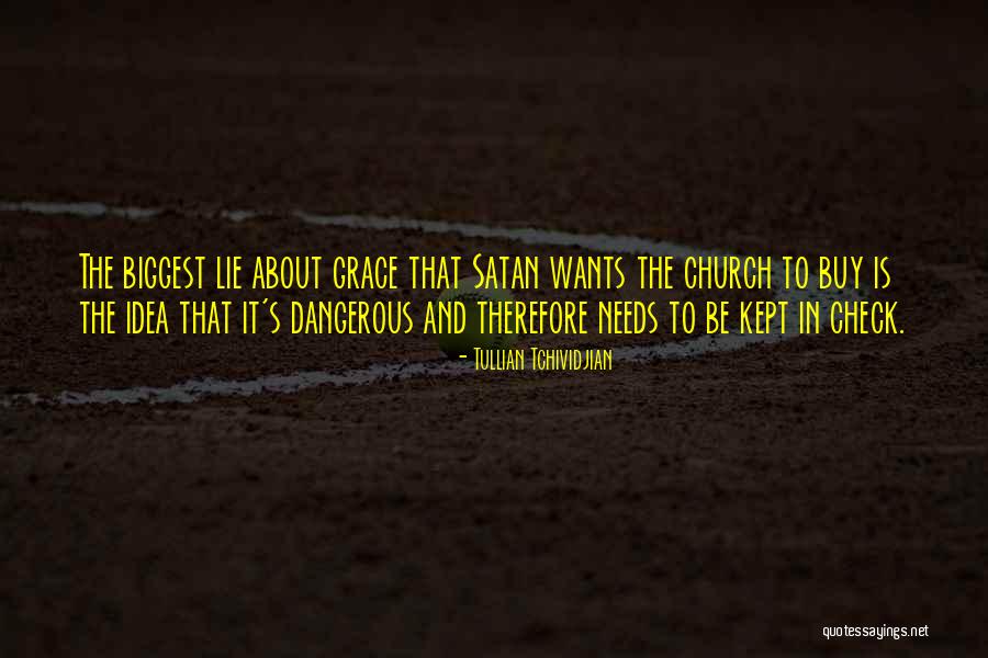 Sureno Tattoos Quotes By Tullian Tchividjian Sureno Tattoos Quotes By Tullian Tchividjian