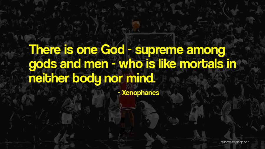 Sureno Tattoos Quotes By Xenophanes Sureno Tattoos Quotes By Xenophanes