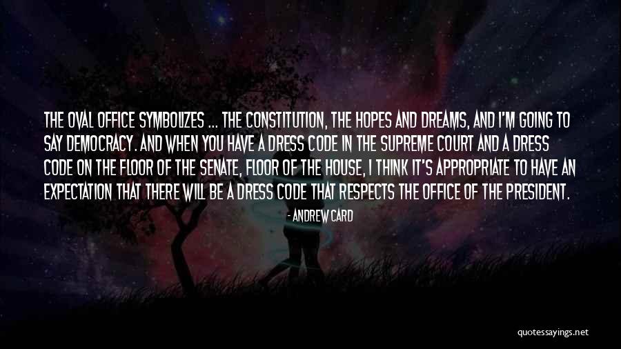 Surepayroll Quotes By Andrew Card Surepayroll Quotes By Andrew Card