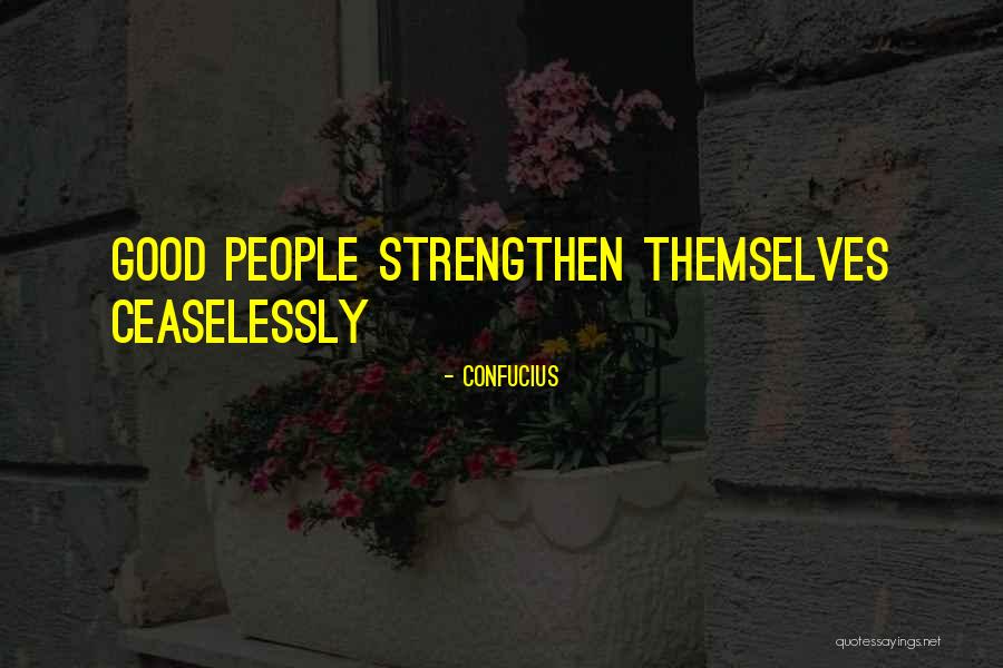 Surepayroll Quotes By Confucius