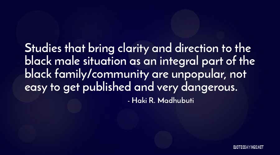 Surera Quotes By Haki R. Madhubuti Surera Quotes By Haki R. Madhubuti
