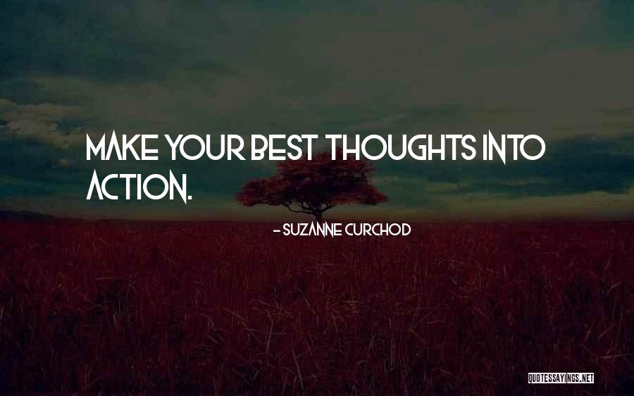 Suresh Babu Linkedin Quotes By Suzanne Curchod Suresh Babu Linkedin Quotes By Suzanne Curchod