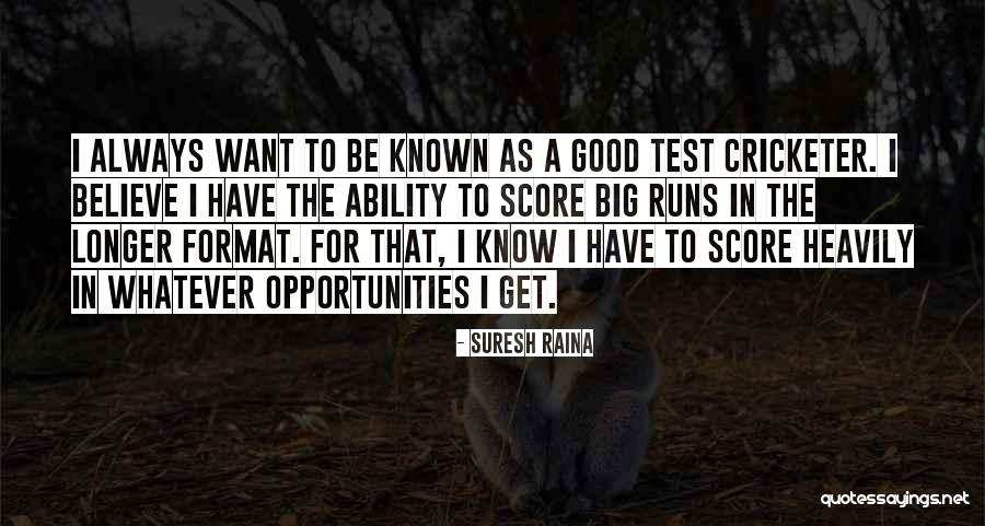 Suresh Raina Quotes 1986220 Suresh Raina Quotes 1986220