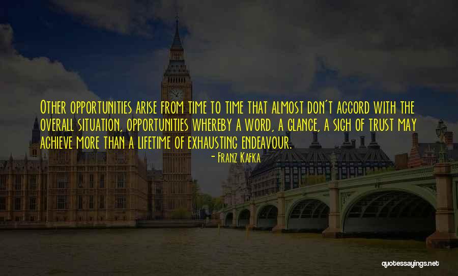 Suresh Singh Quotes By Franz Kafka Suresh Singh Quotes By Franz Kafka