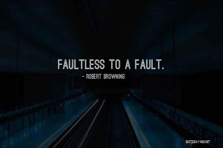 Suresh Subramaniam Quotes By Robert Browning Suresh Subramaniam Quotes By Robert Browning
