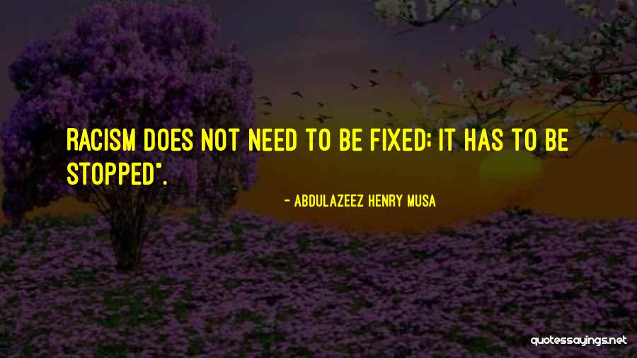 Suresky Goshen Quotes By Abdulazeez Henry Musa Suresky Goshen Quotes By Abdulazeez Henry Musa