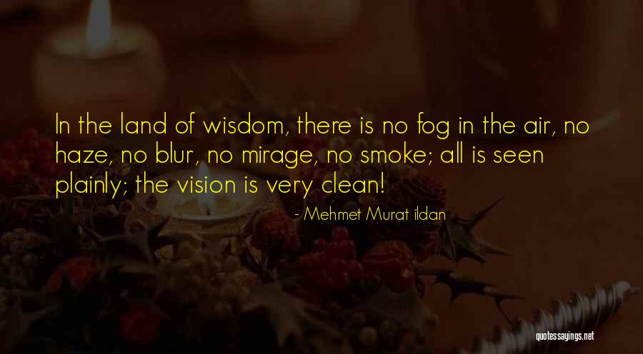 Surestay Quotes By Mehmet Murat Ildan Surestay Quotes By Mehmet Murat Ildan