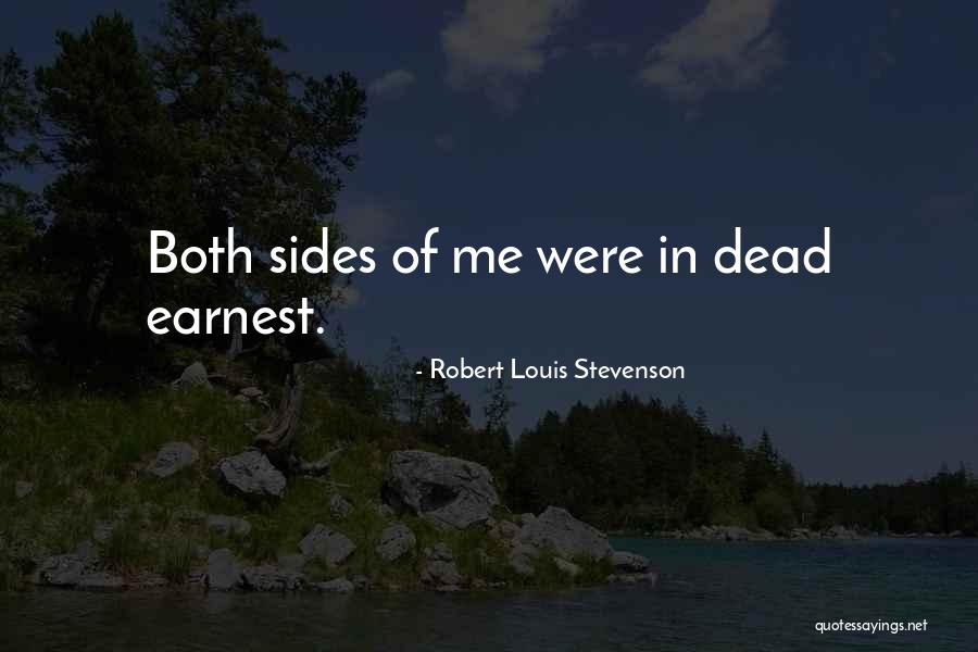 Surestay Quotes By Robert Louis Stevenson Surestay Quotes By Robert Louis Stevenson