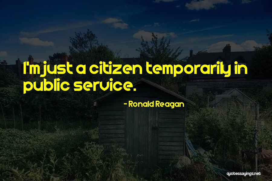 Surestay Quotes By Ronald Reagan Surestay Quotes By Ronald Reagan