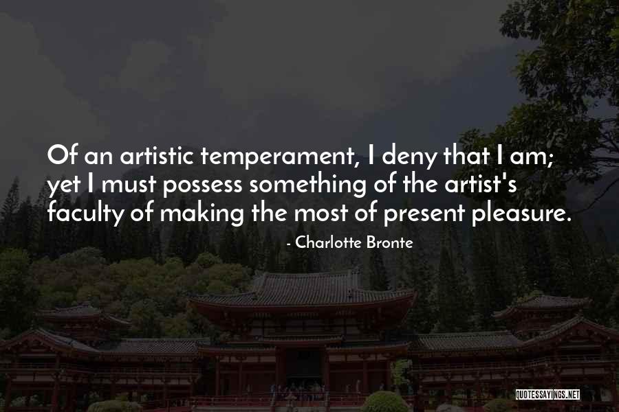 Surete Generale Quotes By Charlotte Bronte Surete Generale Quotes By Charlotte Bronte