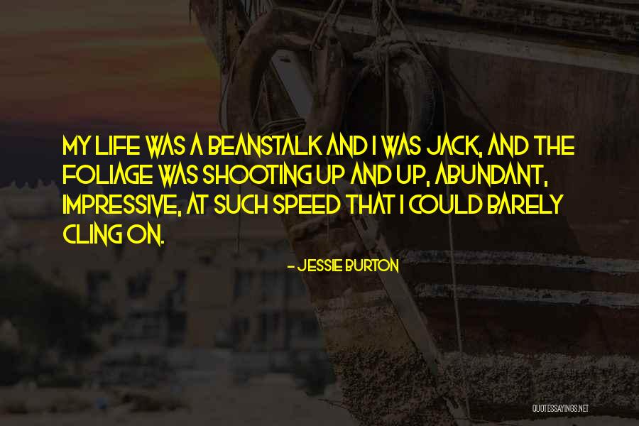 Surete Generale Quotes By Jessie Burton Surete Generale Quotes By Jessie Burton