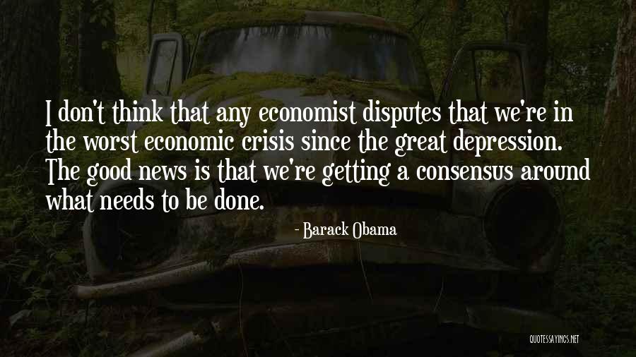Suretech Quotes By Barack Obama Suretech Quotes By Barack Obama