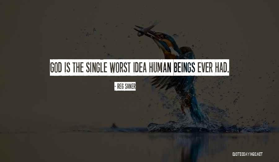 Suretest Quotes By Reg Saner Suretest Quotes By Reg Saner