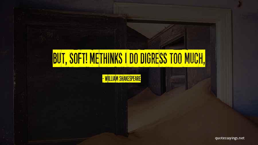 Suretest Quotes By William Shakespeare Suretest Quotes By William Shakespeare