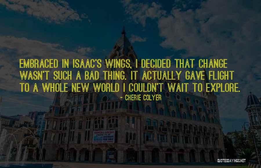 Suretiyle Quotes By Cherie Colyer Suretiyle Quotes By Cherie Colyer